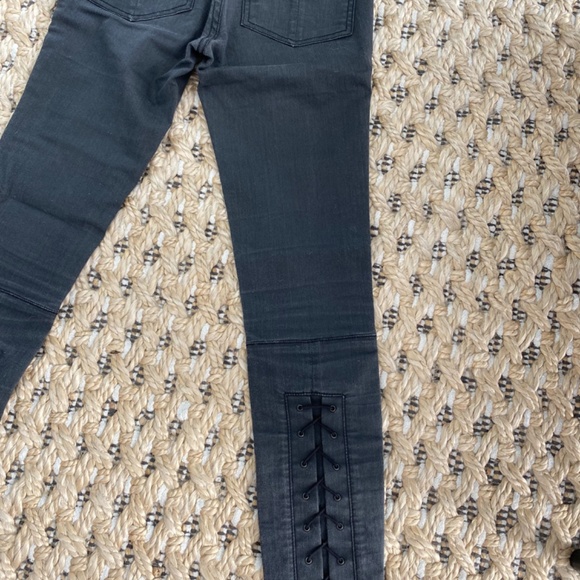 rag & bone - size 24 - Picture 6 of 6